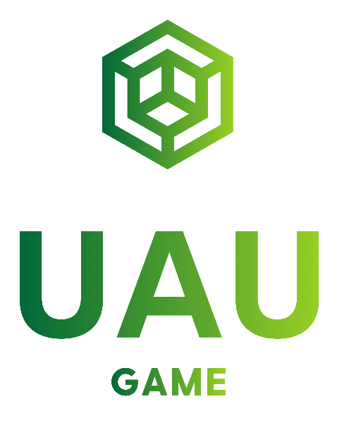 U A U · Game